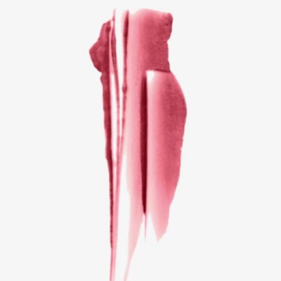 CLINIQUE ALMOST LIPSTICK in PINK HONEY - Picture 2 of 2